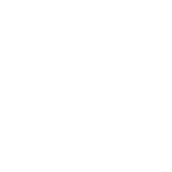 National Board of Trial Advocacy