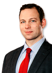 Attorney Mike Worgul