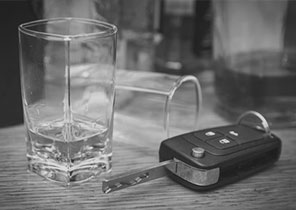 DUI defense