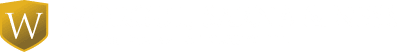 Worgul, Sarna & Ness, Criminal Defense Attorneys, LLC Logo