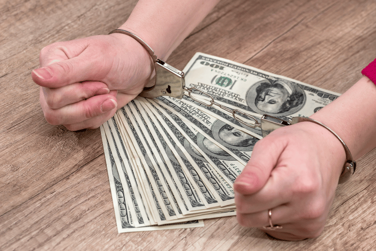 Greensburg Embezzlement Lawyer Pennsylvania Statute of Limitations