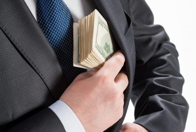 Greensburg Embezzlement Lawyer Pennsylvania Statute of Limitations