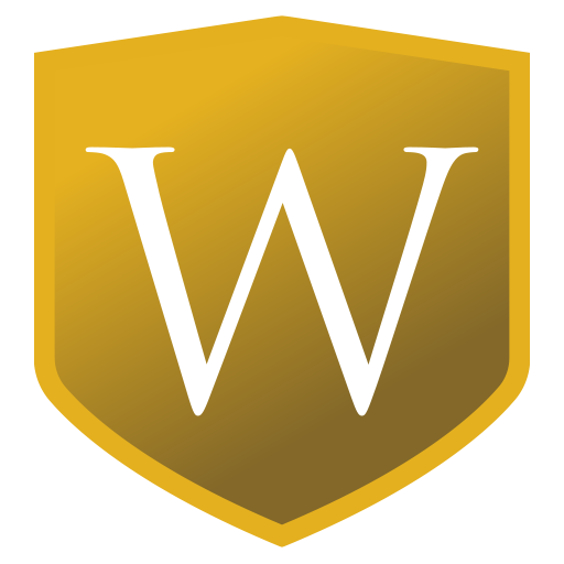www.pittsburghcriminalattorney.com