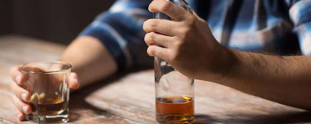 greensburg dui lawyer