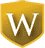 Worgul Law Firm LLC