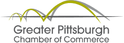 Greater Pittsburgh Chamber of Commerce Member
