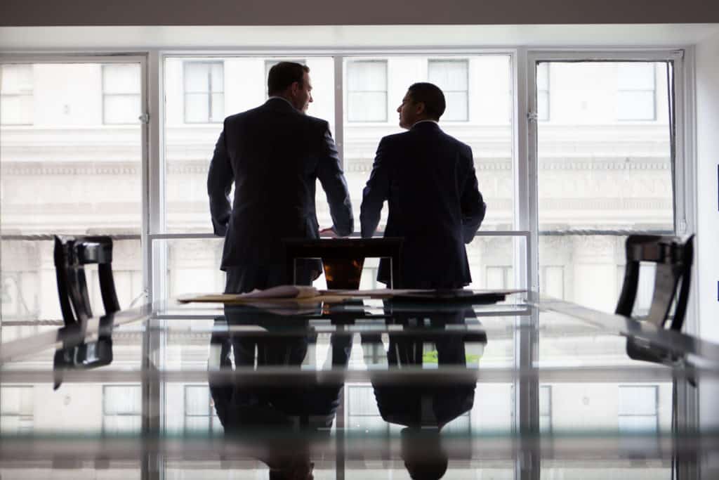 Worgul, Sarna & Ness Criminal Defense Attorneys, LLC