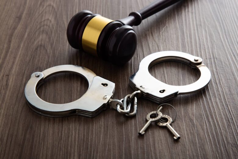 Penalties For Carrying Firearms Without A License In Pennsylvania